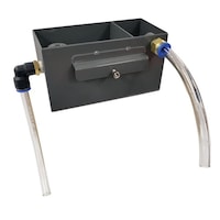 �Z�p���[�^