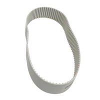 �M�K�E�Z���N�V�����@�E���^���x���g�@�f�r�n�|�Q�|�R�a�t