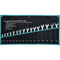 �M�K�E�Z���N�V�����@�I�t�Z�b�g�R���r�l�[�V�����X�p�i�P�U�{�Z�b�g�@�P�Q�S�Q�|�T�|�d�P�U