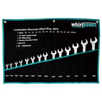 �f�B�[�v�I�t�Z�b�g���K�l�����`�P�Q�{�Z�b�g