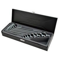 �f�B�[�v�I�t�Z�b�g���K�l�����`�W�{�Z�b�g