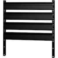 �J�[�g�p�p�l��