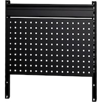 �J�[�g�p�p�l��