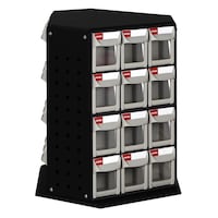 ��]���p�[�c�L���r�l�b�g