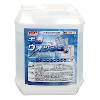 ��ƕ��p�t�̐�܁@�M�K�E�H�b�V��