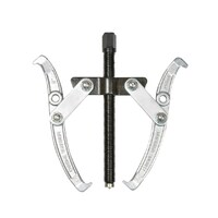 �M���v�[���@�Q�{�܃^�C�v