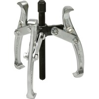 �M���v�[���@�R�{�܃^�C�v