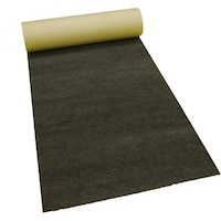 �S������~�ߕt�z���}�b�g