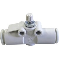 ��C�����o���u