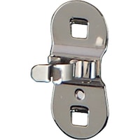 �N���b�v�t�b�N