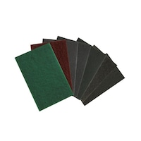 �����p�b�h