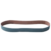 �����x���g