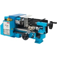 ���^������