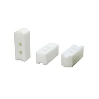 �k��S�H�������`���b�N�p�������܁@�o�|�g�n