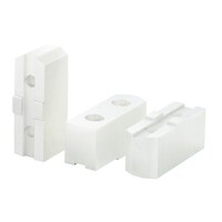 �k��S�H���X�N���[���`���b�N�p�������܁@�o�|�r�a�r