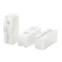 �k��S�H���X�N���[���`���b�N�p�������܁@�o�|�r�a�r