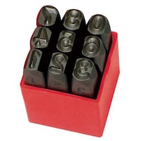 ��������Z�b�g�i�O�\�X�@���U�ƂX�͌��p�j