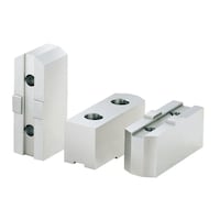 �M�K�E�Z���N�V�����@�k��S�H���X�N���[���`���b�N�p���܁@�r�a�r�@�r�a�r�P�Q�a�g�T�S