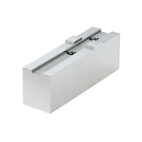 �k��S�H���X�N���[���`���b�N�p���܁@�r�a�r����