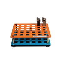 �X�^���h�i�ہ^�p�j