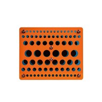 �X�^���h�i�ہ^�p�j