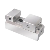 �X�e�����X���������^�o�C�X