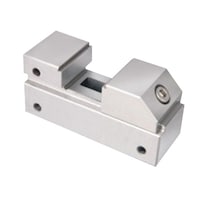 �X�e�����X���������^�o�C�X