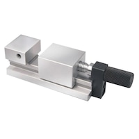 �X�e�����X�������o�C�X