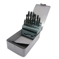 �M�K�E�Z���N�V�����@�X�g���[�g�n�C�X�h�����@�f�r�c�k�|�r�d�s�P�X