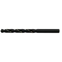 �X�g���[�g�n�C�X�h����
