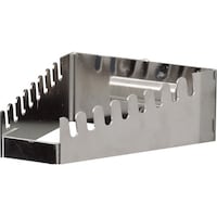 �X�p�i�z���_