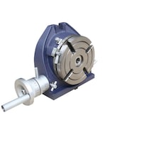 �c�����p���[�^���e�[�u��