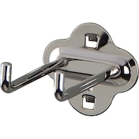 �_�u���k�^�t�b�N