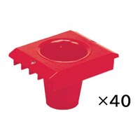 �c�[�����O�X�^���h�p�z���_�Z�b�g�@�a�s�T�O