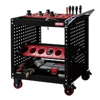 �c�[�����O���S��