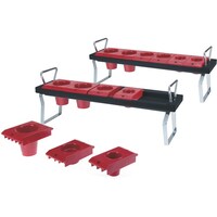 �c�[�����O���S���p�z���_�Z�b�g�@�a�s�T�O