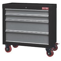 �c�[���J�[�g