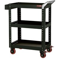 �c�[�����S��