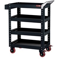 �M�K�E�Z���N�V�����@�c�[�����S���@�b�s�|�Q�R�`