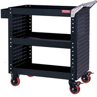 �M�K�E�Z���N�V�����@�c�[�����S���@�b�s�g�|�T�O�W�U�a