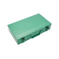 �c�[���{�b�N�X�i�������j