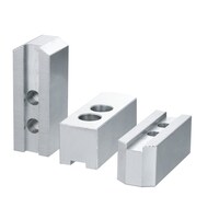 �M�K�E�Z���N�V�����@�k��S�H�������`���b�N�p���܁@�@�a�Q�O�U�g�Q�W