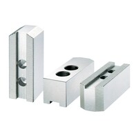 �k��S�H�������`���b�N�p���܁@�g�n�^�g�n���a