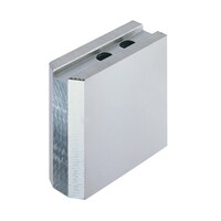 �k��S�H�������`���b�N�p���܁@�g�n����