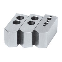 �k��S�H�������G�A�`���b�N�p���܁i�S�j�@�j�o�b�S