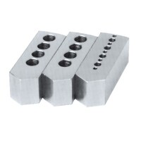 �k��S�H�������G�A�`���b�N�p���܁i�S�j�@�j�o�b�U