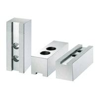 �k��S�H�������`���b�N�p���܁@�m