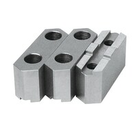 �k��S�H���X�N���[���`���b�N�p���a���܁i�S�j�@