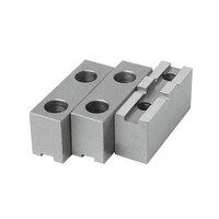 ���ѓS�H�E�J���^�e�b�N�X�N���[���`���b�N�p���܁@