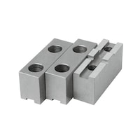 ���ѓS�H�E�J���^�e�b�N�X�N���[���`���b�N�p���܁@